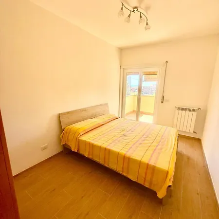 Ladihouse * Ladispoli