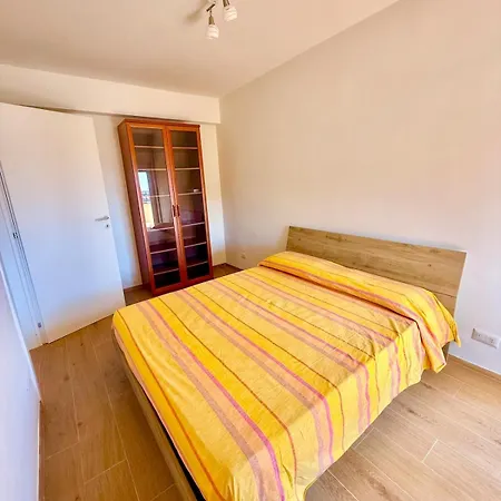 Appartement Ladihouse Ladispoli