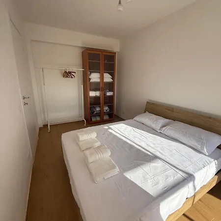 Ladihouse Ladispoli